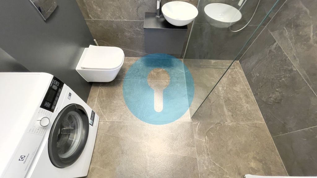 Mieszkanie 2-pokojowe Kielce Szydłówek. Zdjęcie 8