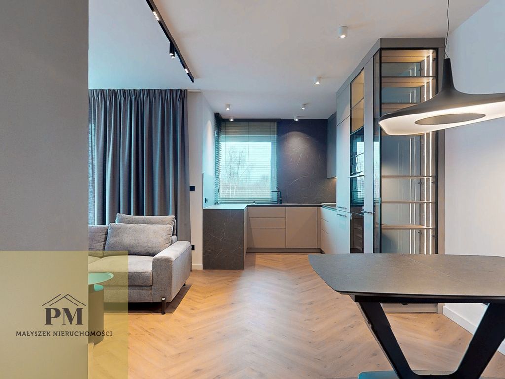 Mieszkanie 2-pokojowe Koszalin, ul. Stanisława Staszica. Zdjęcie 33