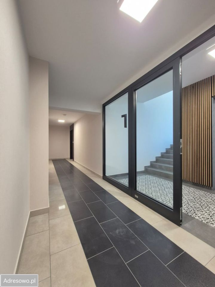 Mieszkanie 2-pokojowe Grudziądz, ul. gen. Józefa Kustronia. Zdjęcie 6