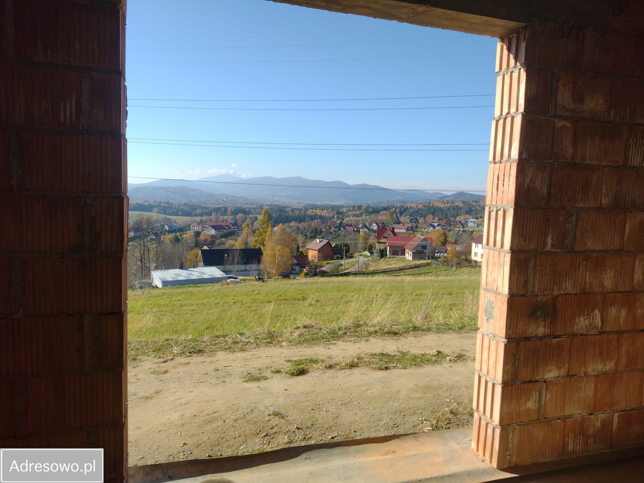 dom wolnostojący, 5 pokoi Naprawa. Zdjęcie 13