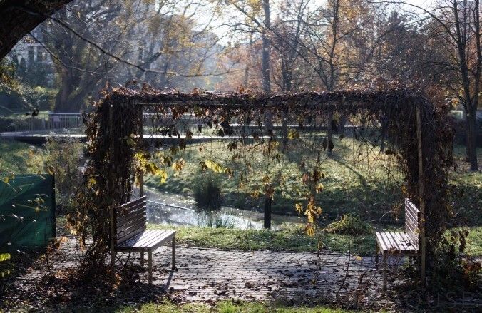 Mieszkanie 2-pokojowe Warszawa Wilanów, ul. Księdza Prymasa Augusta Hlonda. Zdjęcie 14