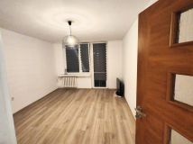 Mieszkanie 2-pokojowe Włocławek Zazamcze