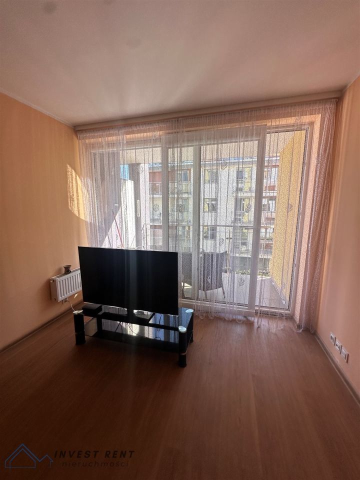 Mieszkanie 2-pokojowe Kołobrzeg, ul. Bałtycka. Zdjęcie 7