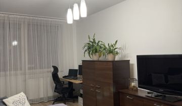 Mieszkanie 2-pokojowe Kraków Dębniki, ul. dr. Jana Piltza