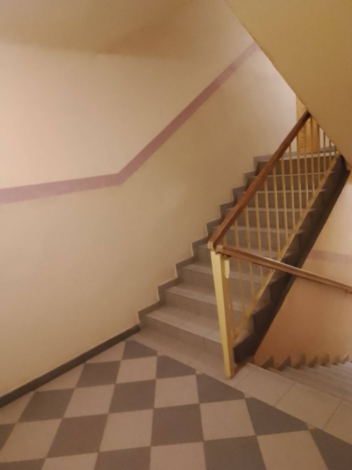 Mieszkanie 2-pokojowe Sandomierz Centrum, ul. Dionizego Czachowskiego. Zdjęcie 8