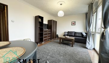 Mieszkanie 1-pokojowe Stalowa Wola, ul. Stefana Czarnieckiego