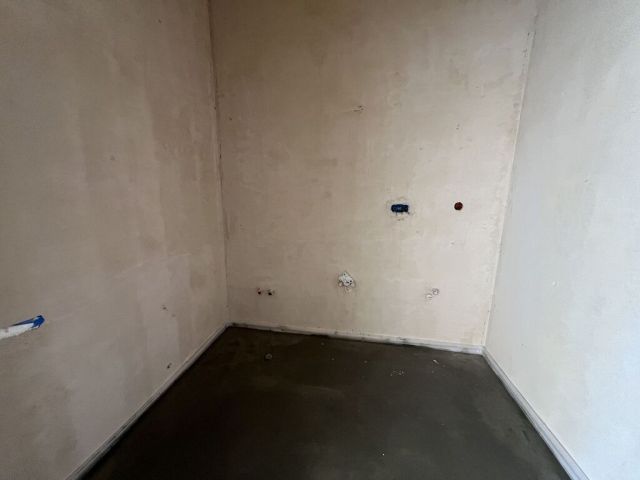 Mieszkanie 2-pokojowe Zgierz, ul. Konstantynowska. Zdjęcie 6