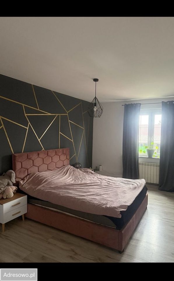 gospodarstwo, 10 pokoi Bychowo. Zdjęcie 7