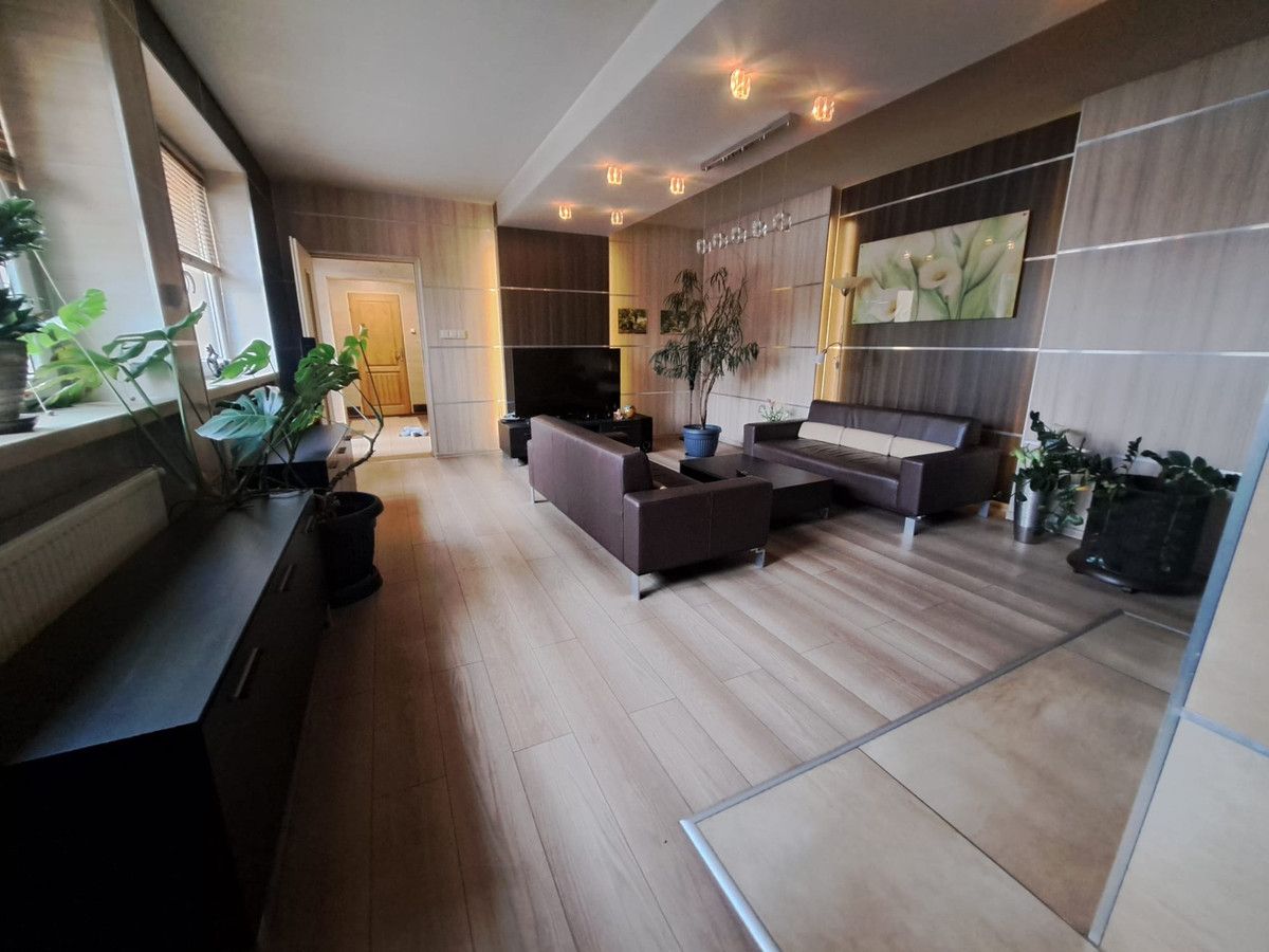 dom Piekary Śląskie, ul. Bytomska. Zdjęcie 15