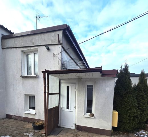 dom wolnostojący, 5 pokoi Bydgoszcz Szwederowo. Zdjęcie 20