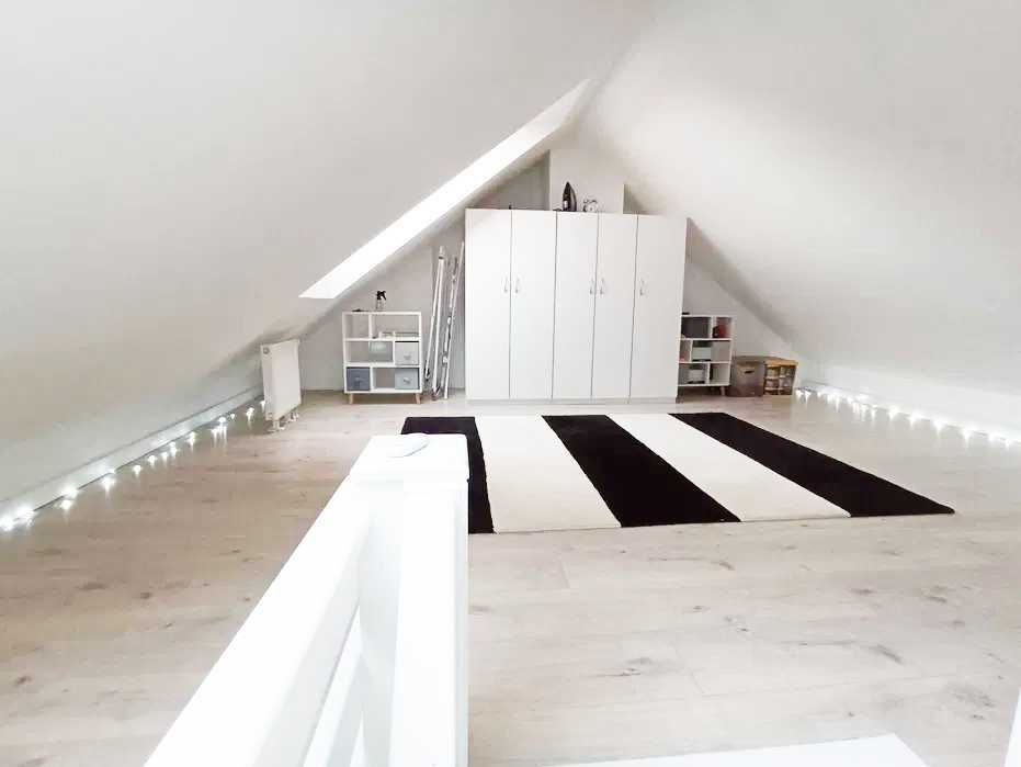 Mieszkanie 2-pokojowe Garwolin, ul. Warszawska. Zdjęcie 6