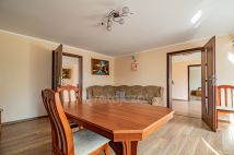 dom wolnostojący, 5 pokoi Kłodawa. Zdjęcie 4