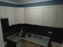 Mieszkanie 2-pokojowe Białogard. Zdjęcie 2