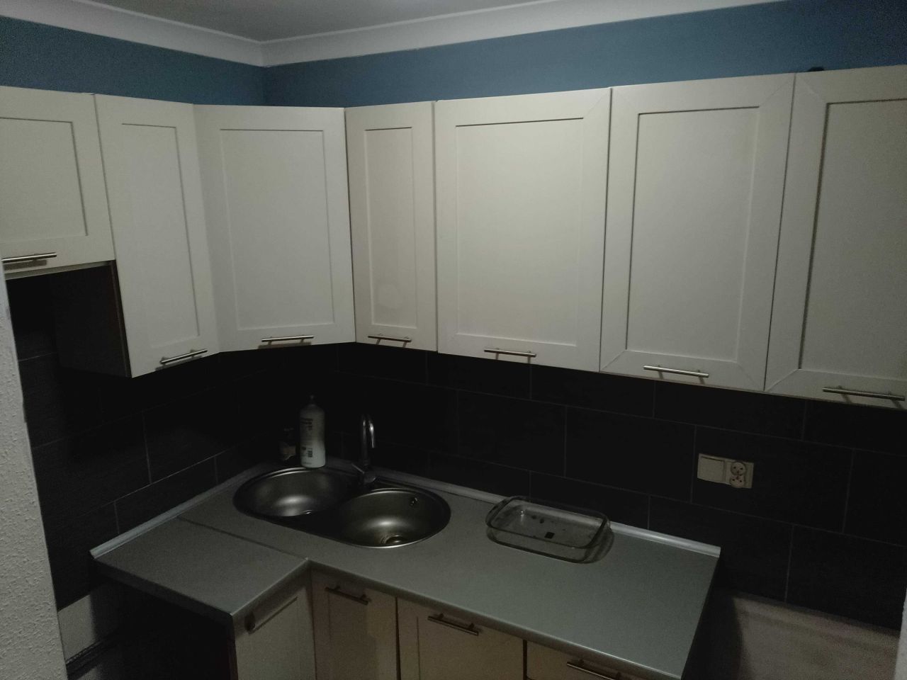 Mieszkanie 2-pokojowe Białogard. Zdjęcie 3