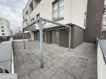 Mieszkanie 3-pokojowe Kielce KSM, ul. Poleska. Zdjęcie 3