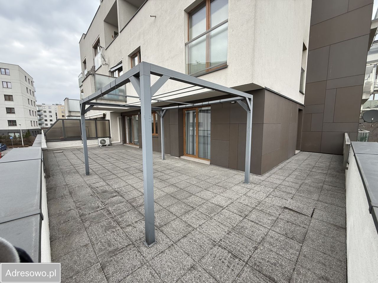 Mieszkanie 3-pokojowe Kielce KSM, ul. Poleska. Zdjęcie 4