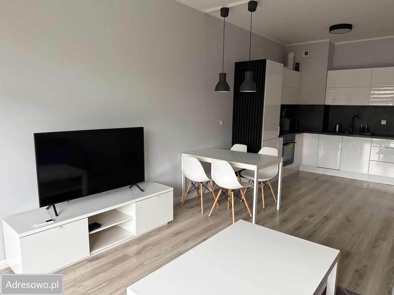 Mieszkanie 2-pokojowe Katowice Kostuchna, ul. Pijarska. Zdjęcie 10