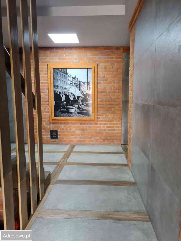 Mieszkanie 2-pokojowe Skarbimierzyce. Zdjęcie 15