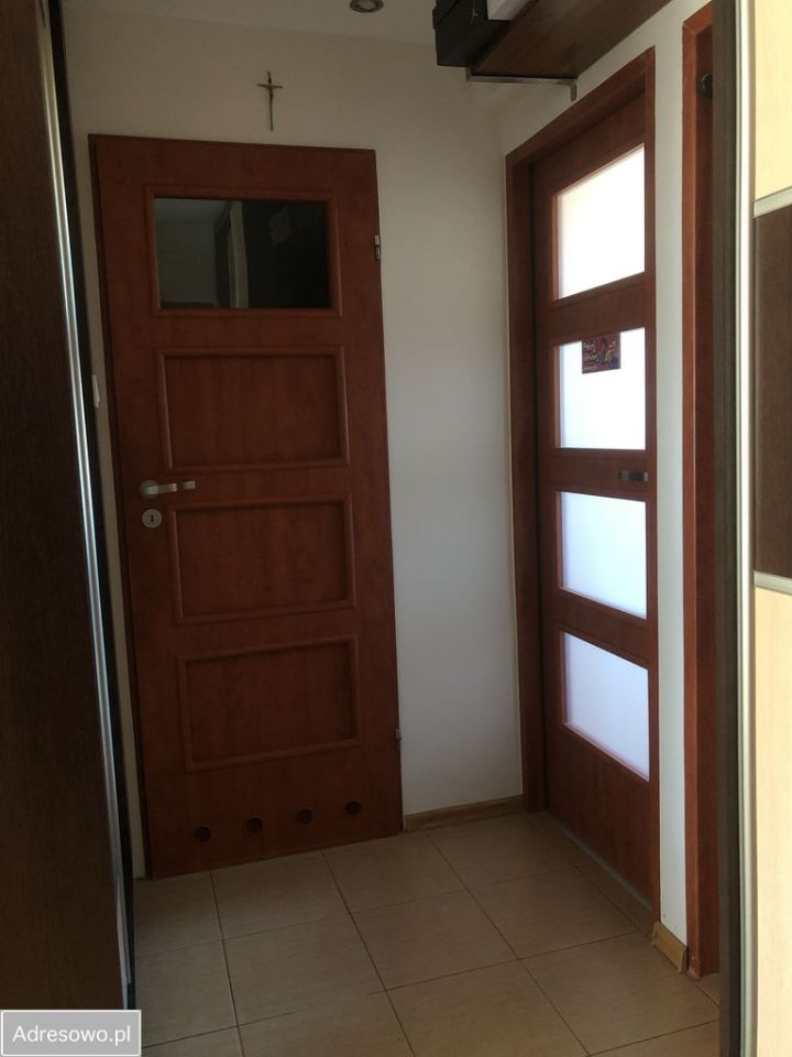 Mieszkanie 3-pokojowe Kórnik, ul. Stanisława Staszica. Zdjęcie 15