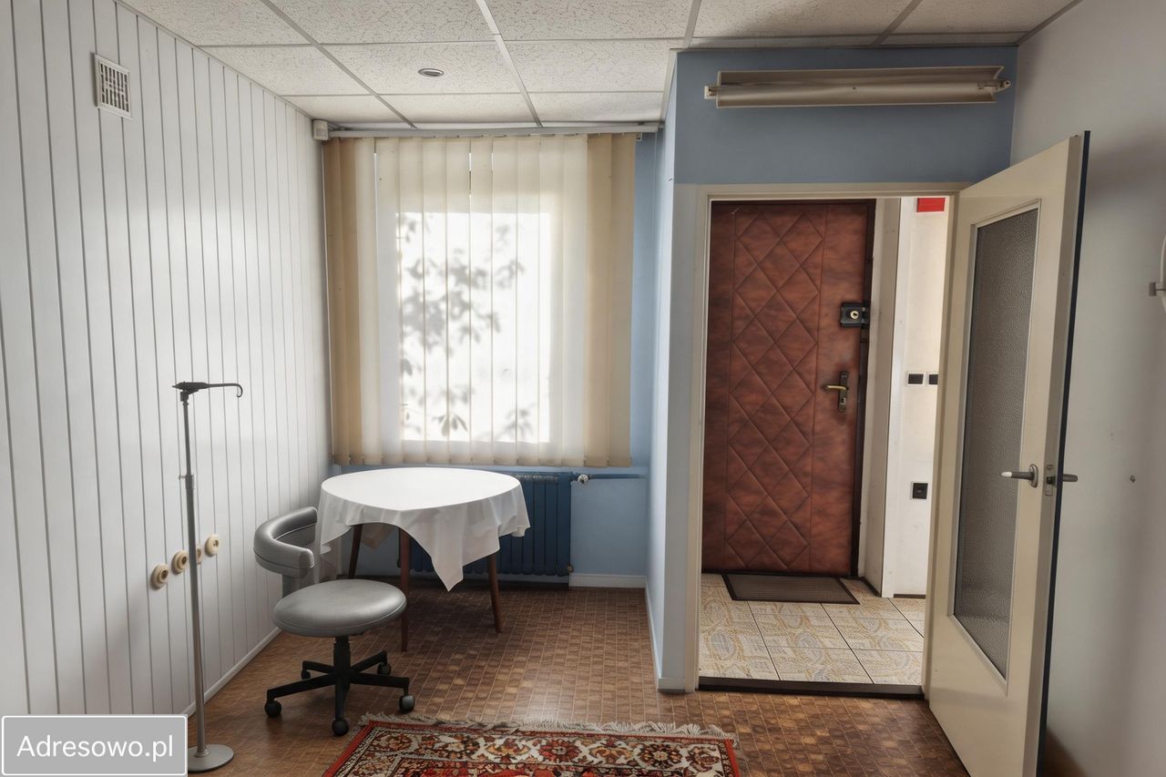 dom wolnostojący, 6 pokoi Opole Kolonia Gosławicka. Zdjęcie 10