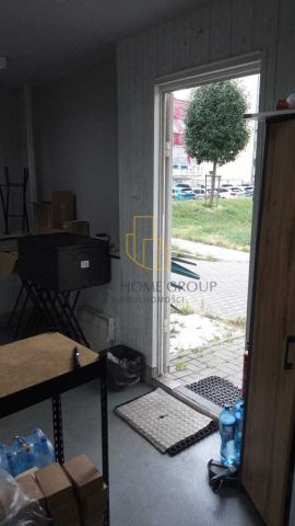 Lokal Wrocław, ul. Inżynierska. Zdjęcie 14