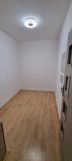 Mieszkanie 2-pokojowe Augustów, ul. 29 Listopada. Zdjęcie 3