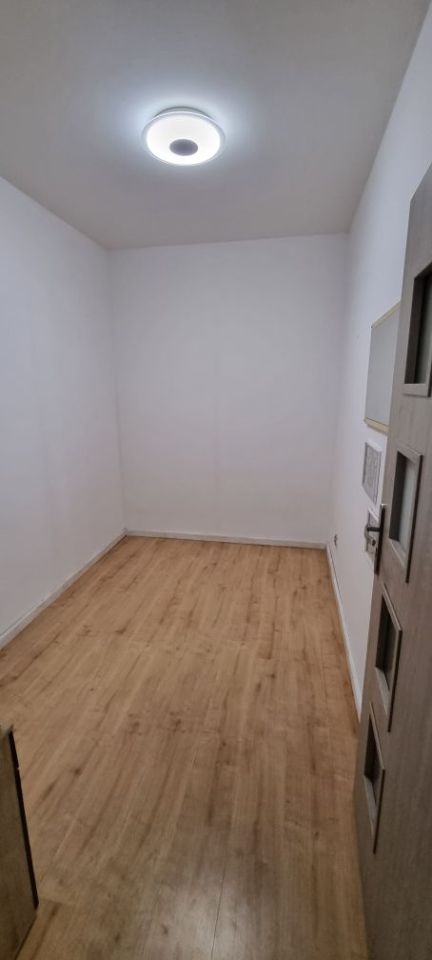 Mieszkanie 2-pokojowe Augustów, ul. 29 Listopada. Zdjęcie 4