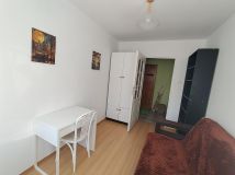 Mieszkanie 2-pokojowe Lublin Sławinek, ul. Czeremchowa. Zdjęcie 1