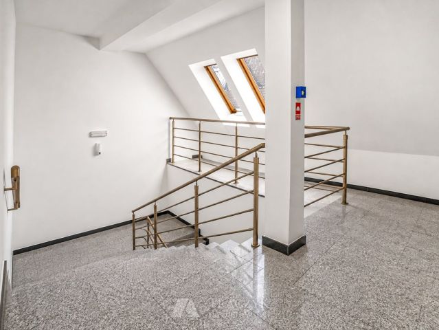 Biuro Wrocław Stare Miasto, ul. Sukiennice. Zdjęcie 10