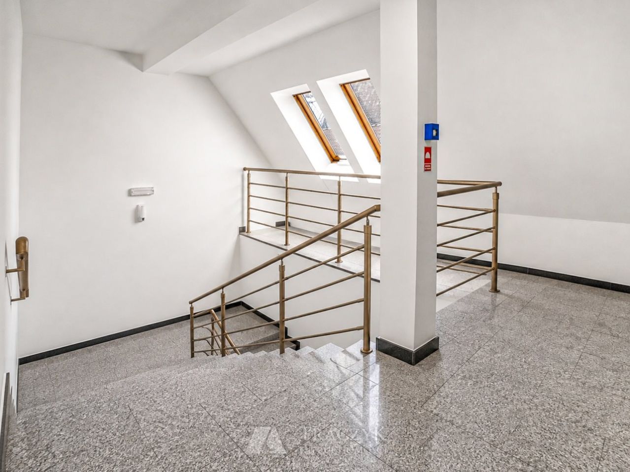 Biuro Wrocław Stare Miasto, ul. Sukiennice. Zdjęcie 10