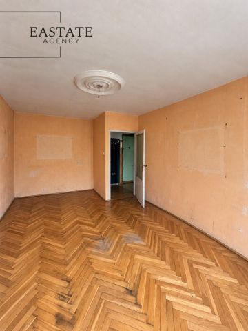 Mieszkanie 3-pokojowe Warszawa Bródno, ul. św. Hieronima. Zdjęcie 4