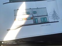 Działka inwestycyjna Rybnik, ul. Prosta. Zdjęcie 1