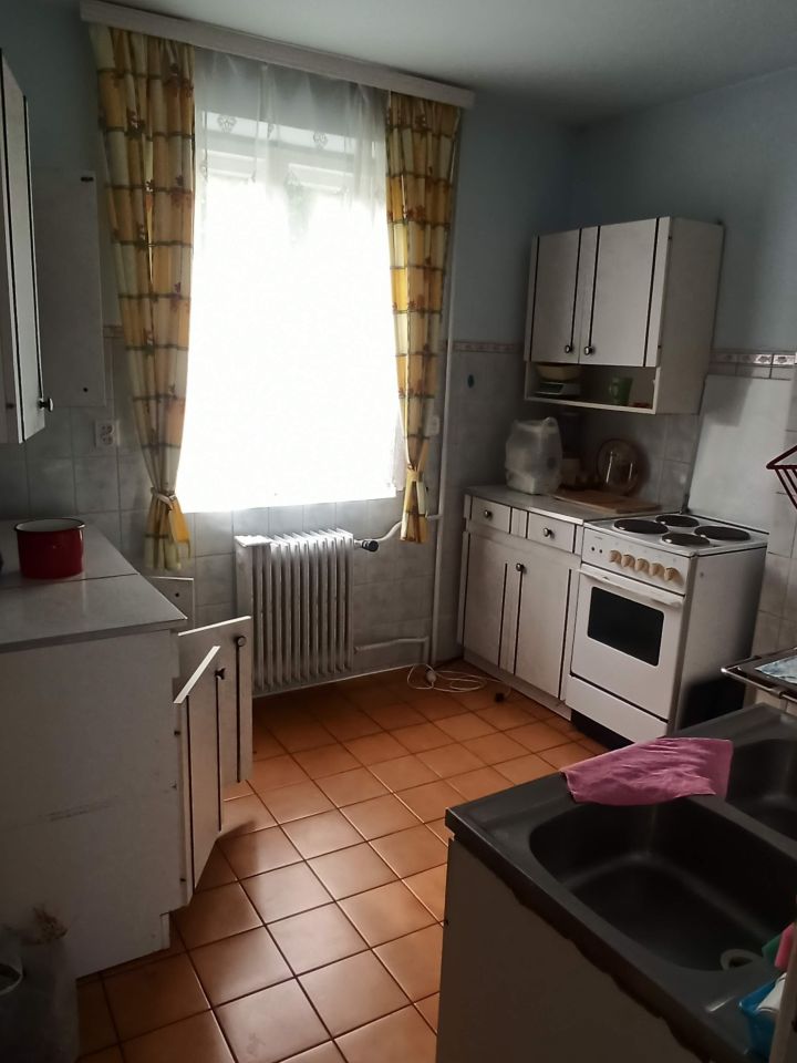 dom wolnostojący Sucha Beskidzka, ul. Zaciszna. Zdjęcie 19