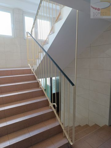 Mieszkanie 3-pokojowe Piastów, ul. gen. Józefa Bema. Zdjęcie 19