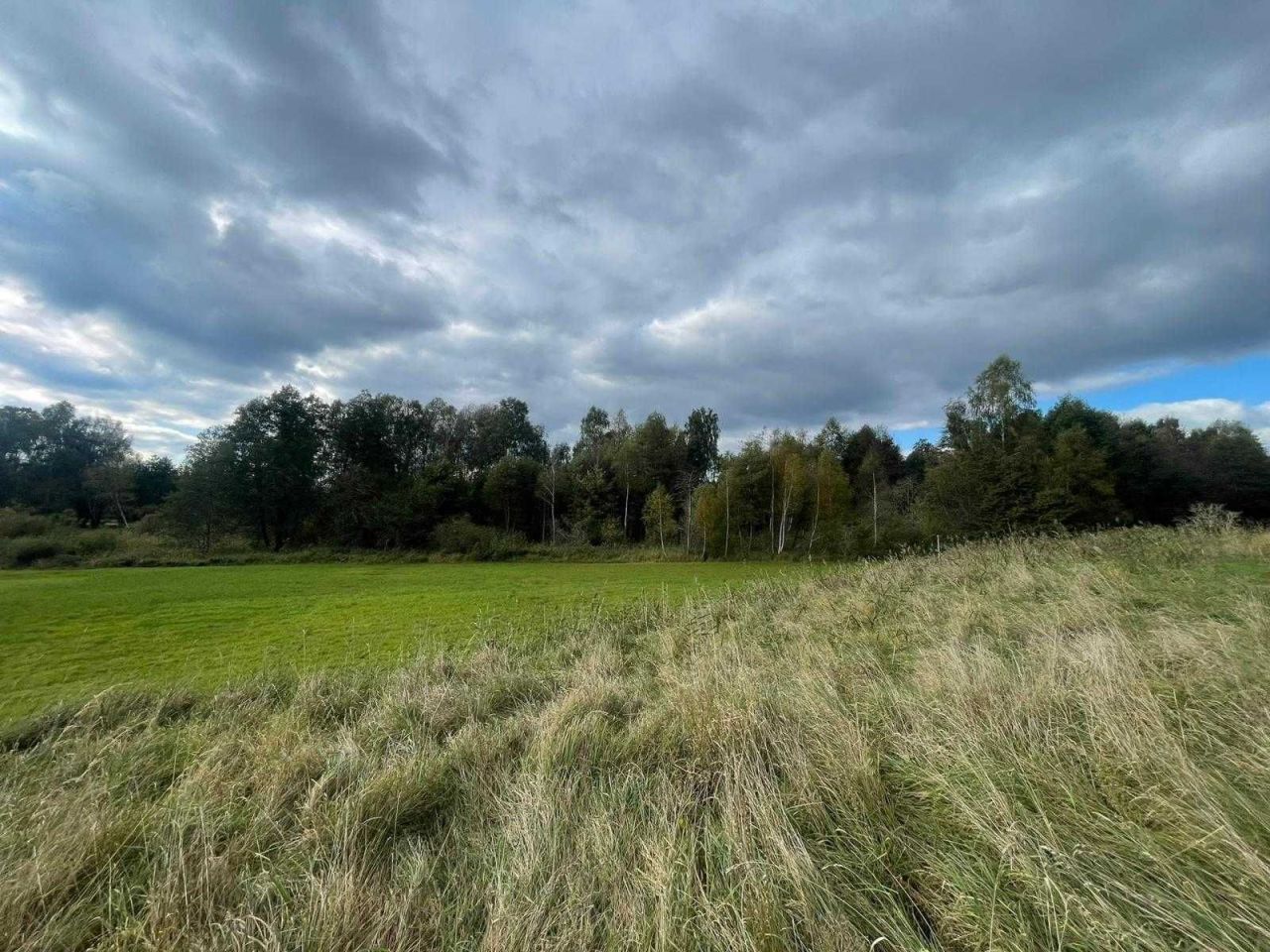 Działka budowlana Podjazy. Zdjęcie 2