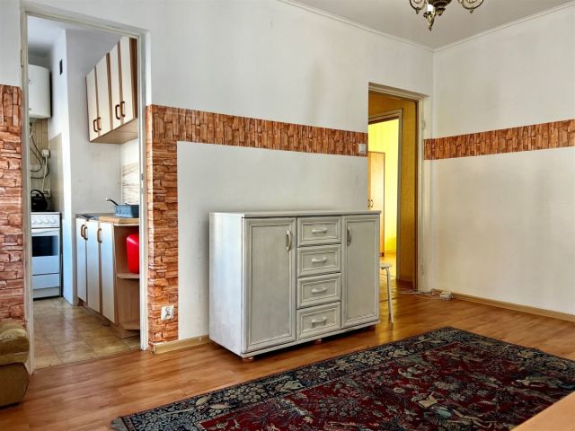 Mieszkanie 2-pokojowe Łódź Widzew, ul. Zbiorcza. Zdjęcie 2