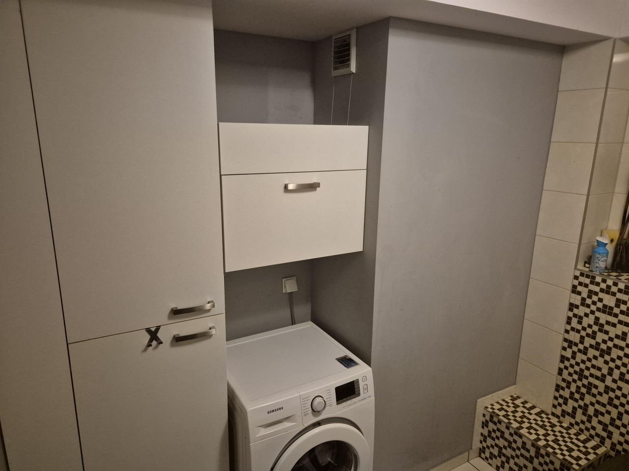 Mieszkanie 2-pokojowe Wrocław Leśnica, ul. Michała Płońskiego. Zdjęcie 11