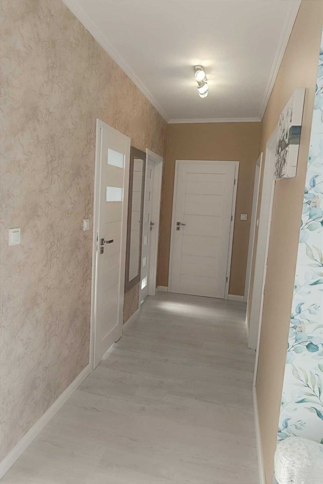 bliźniak Kargowa. Zdjęcie 3