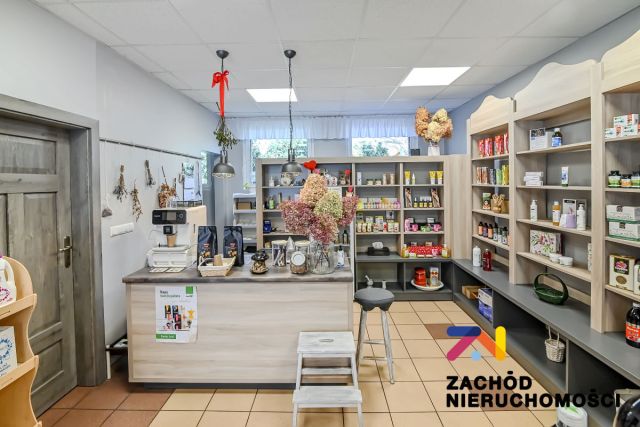 kamienica, 2 pokoje Zielona Góra, ul. Jaskółcza. Zdjęcie 2