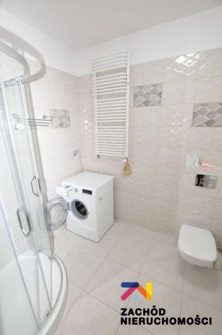 Mieszkanie 1-pokojowe Zielona Góra, ul. Zbyszka Godlewskiego. Zdjęcie 7