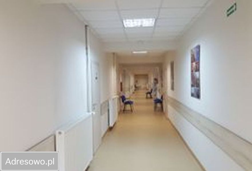 Lokal Radomsko, ul. Sucharskiego. Zdjęcie 8