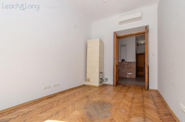 Lokal Kraków Stare Miasto, ul. Karmelicka. Zdjęcie 4