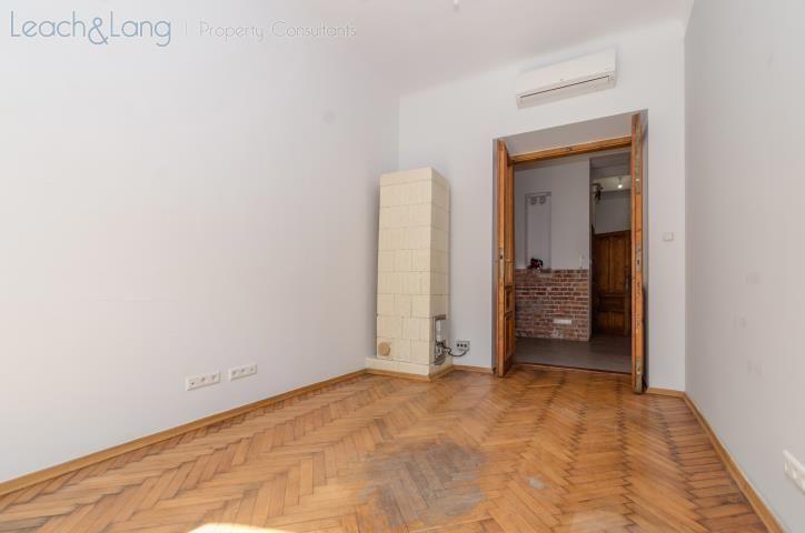 Lokal Kraków Stare Miasto, ul. Karmelicka. Zdjęcie 4