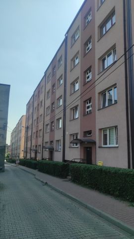 Mieszkanie 2-pokojowe Ruda Śląska. Zdjęcie 1