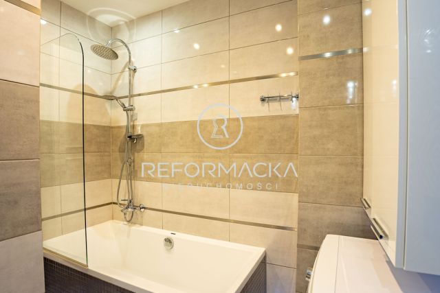 Mieszkanie 3-pokojowe Rzeszów Drabinianka, ul. Strażacka. Zdjęcie 10