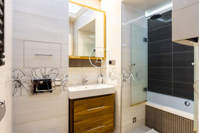 Mieszkanie 5-pokojowe Przemyśl, ul. Sanocka. Zdjęcie 8