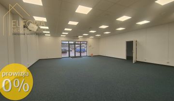 Lokal Poddębice, ul. Łęczycka