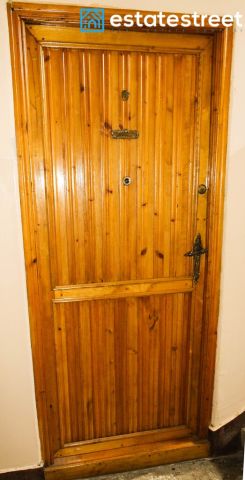 Mieszkanie 3-pokojowe Przemyśl, ul. Zygmunta Krasińskiego. Zdjęcie 8