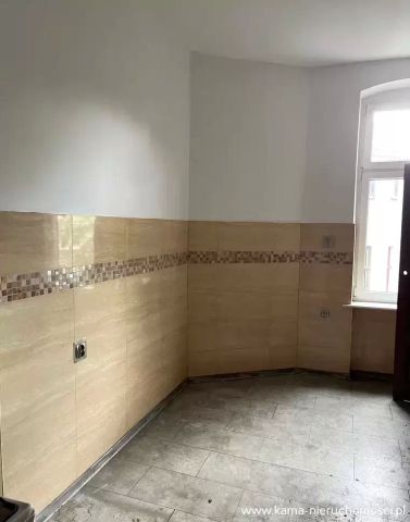 Mieszkanie 4-pokojowe Szczecin Śródmieście, ul. gen. Ludomiła Rayskiego. Zdjęcie 6