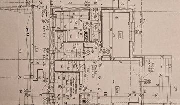 dom wolnostojący Józefin